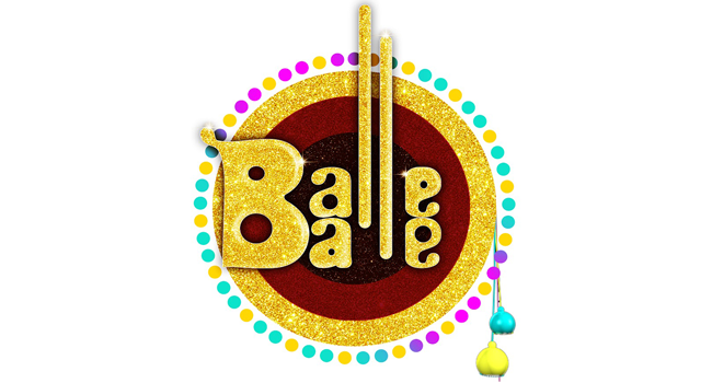 Balle Balle Tv